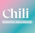 Chili Adv | Studio Web & Grafico