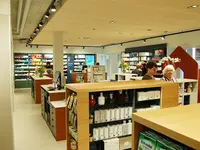 Apotheke Meyer Roggwil AG – click to enlarge the image 18 in a lightbox