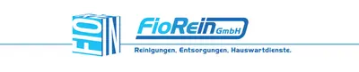 FioRein GmbH