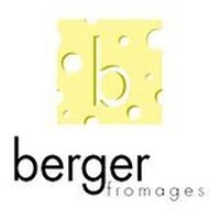 Berger Fromages SA logo