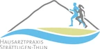 Hausarztpraxis Strättligen-Thun