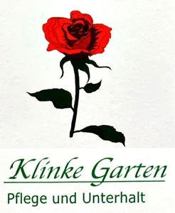 Klinke Garten