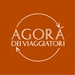 Agorà dei Viaggiatori