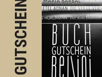 Buchhandlung Bellini – click to enlarge the image 12 in a lightbox