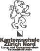 Kantonsschule Zürich Nord