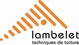 Lambelet Techniques de Toitures Sàrl