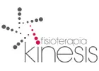 Fisioterapia Kinesis