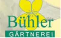 Gärtnerei Bühler GmbH