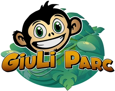 GiuLi Parc Sàrl