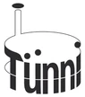 Tünni GmbH