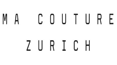 MA COUTURE GmbH