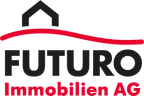 Futuro Immobilien AG