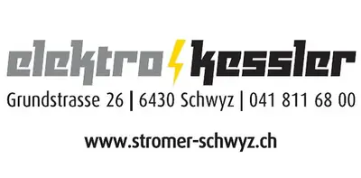 Elektro Kessler GmbH