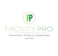 Facility Pro Chur GmbH logo