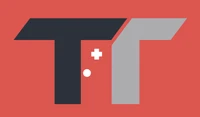 Tür & Tor Techniker logo