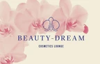 Beauty Dream