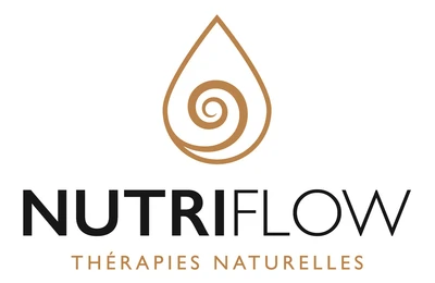 Nutriflow