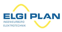 Logo ELGI-Plan GmbH