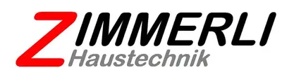 Zimmerli Haustechnik GmbH