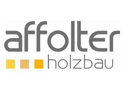 Affolter Holzbau