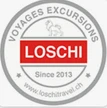 AUTOCARS LOSCHI