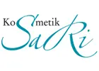 Kosmetik SaRi