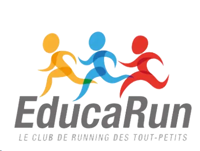 EducaRun