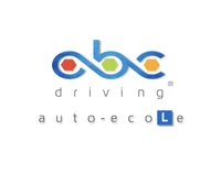 ABC Driving Auto-Ecole Cornavin, Genève logo