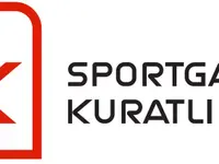 Sportgarage Kuratli AG - Klicken Sie, um das Bild 1 in einer Lightbox vergrössert darzustellen