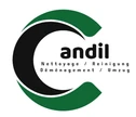 Candil GmbH