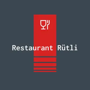 Restaurant Rütli