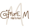 Coiffure M GmbH