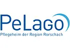 PeLago Pflegeheim der Region Rorschach