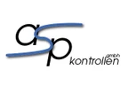 asp-kontrollen gmbh