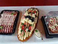 Hanselmann Catering – click to enlarge the image 21 in a lightbox