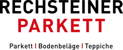 Rechsteiner Parkett GmbH