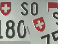 Motorfahrzeugkontrolle des Kt. Solothurn – Cliquez pour agrandir l’image 2 dans une Lightbox