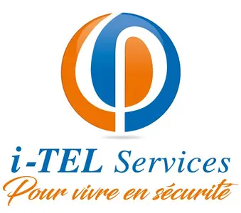 i-TEL Services