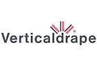 Verticaldrape SA