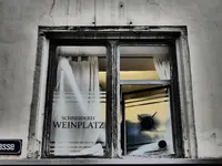 Schneiderei Weinplatz /Hamiti - Klicken Sie, um das Bild 2 in einer Lightbox vergrössert darzustellen