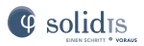 Solidis Revisions AG + Solidis Treuhand AG