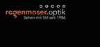 Rogenmoser Optik