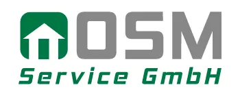 OSM Service GmbH