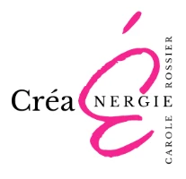 Créa Energie