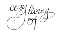 cozy living 54 GmbH-Logo