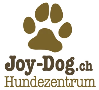 Joy-Dog Hundezentrum