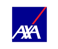 Logo AXA