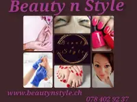 Beauty n Style - cliccare per ingrandire l’immagine 3 in una lightbox