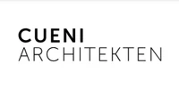 Logo Cueni Architekten