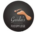 Guida's Fusspflege